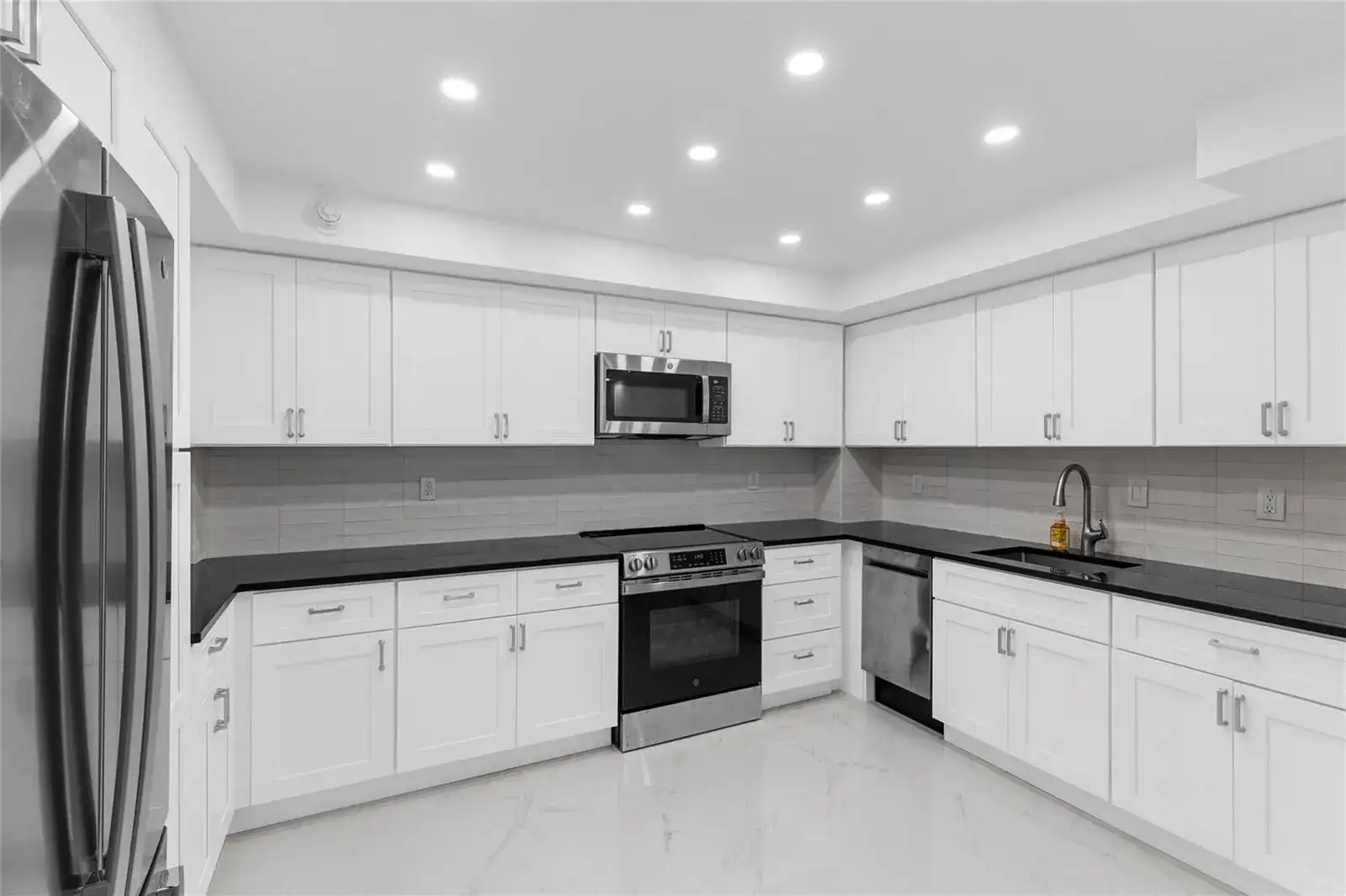 3750 Galt Ocean Drive # 209, Fort Lauderdale FL 33308 photo 4