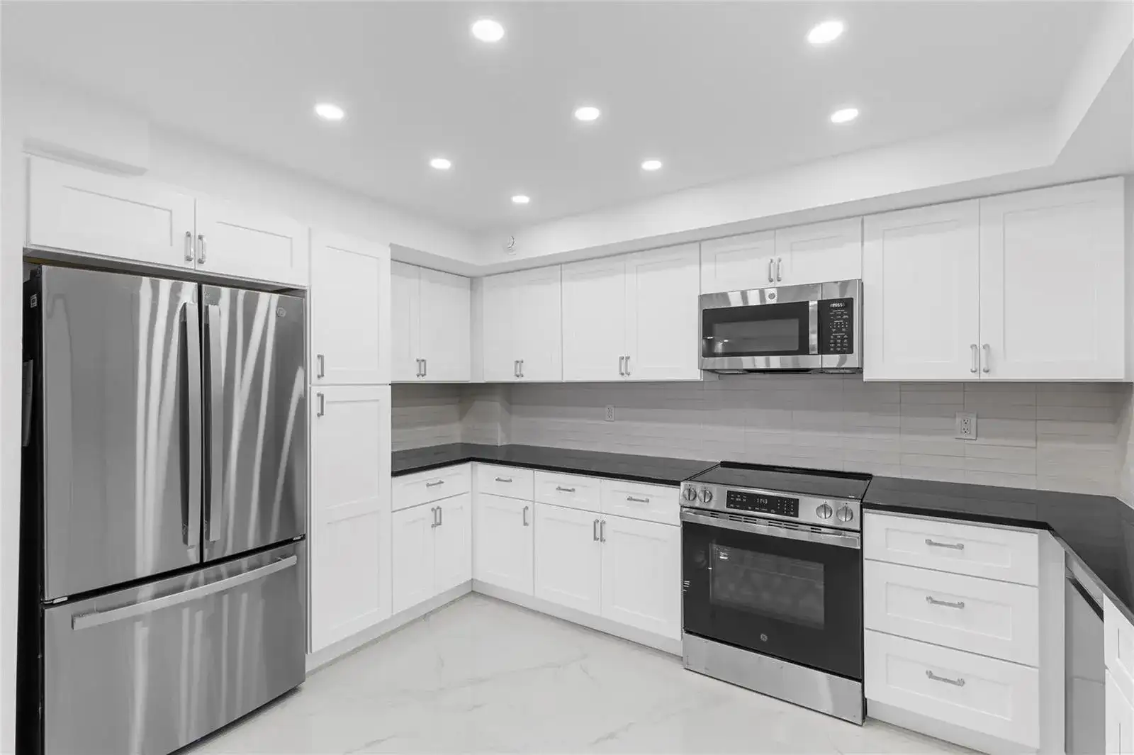 3750 Galt Ocean Drive # 209, Fort Lauderdale FL 33308 photo 5