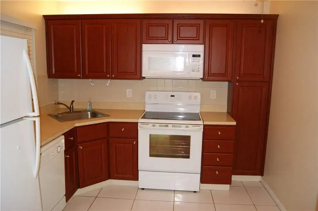 3781 Cocoplum Circle # 3579, Coconut Creek FL 33063 photo 4