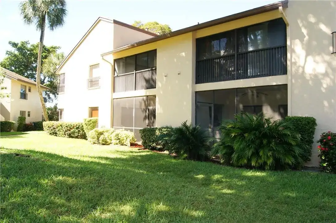 3781 Cocoplum Circle # 3579, Coconut Creek FL 33063 photo 5