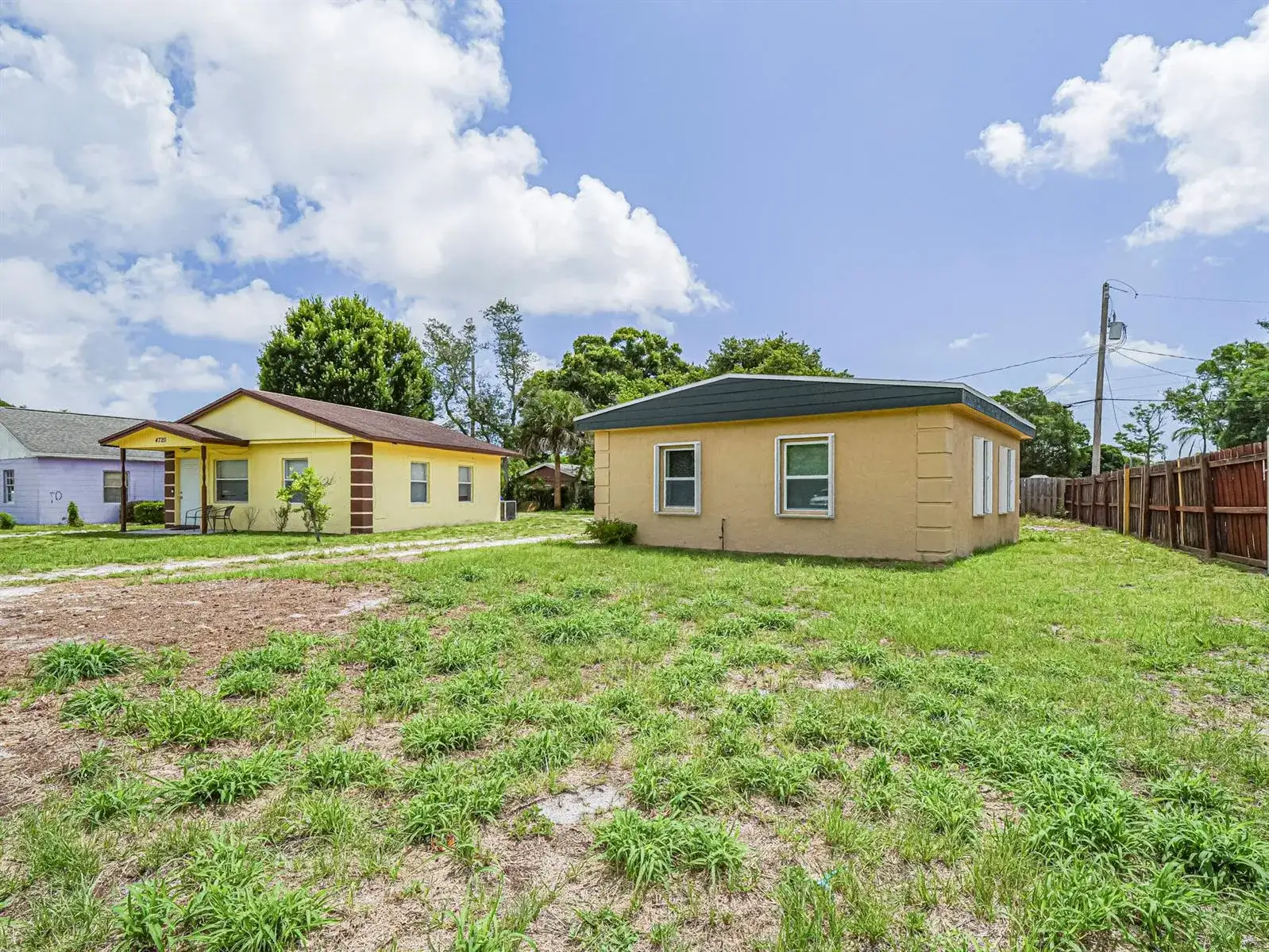 4716 29th Avenue, Vero Beach FL 32967 photo 2
