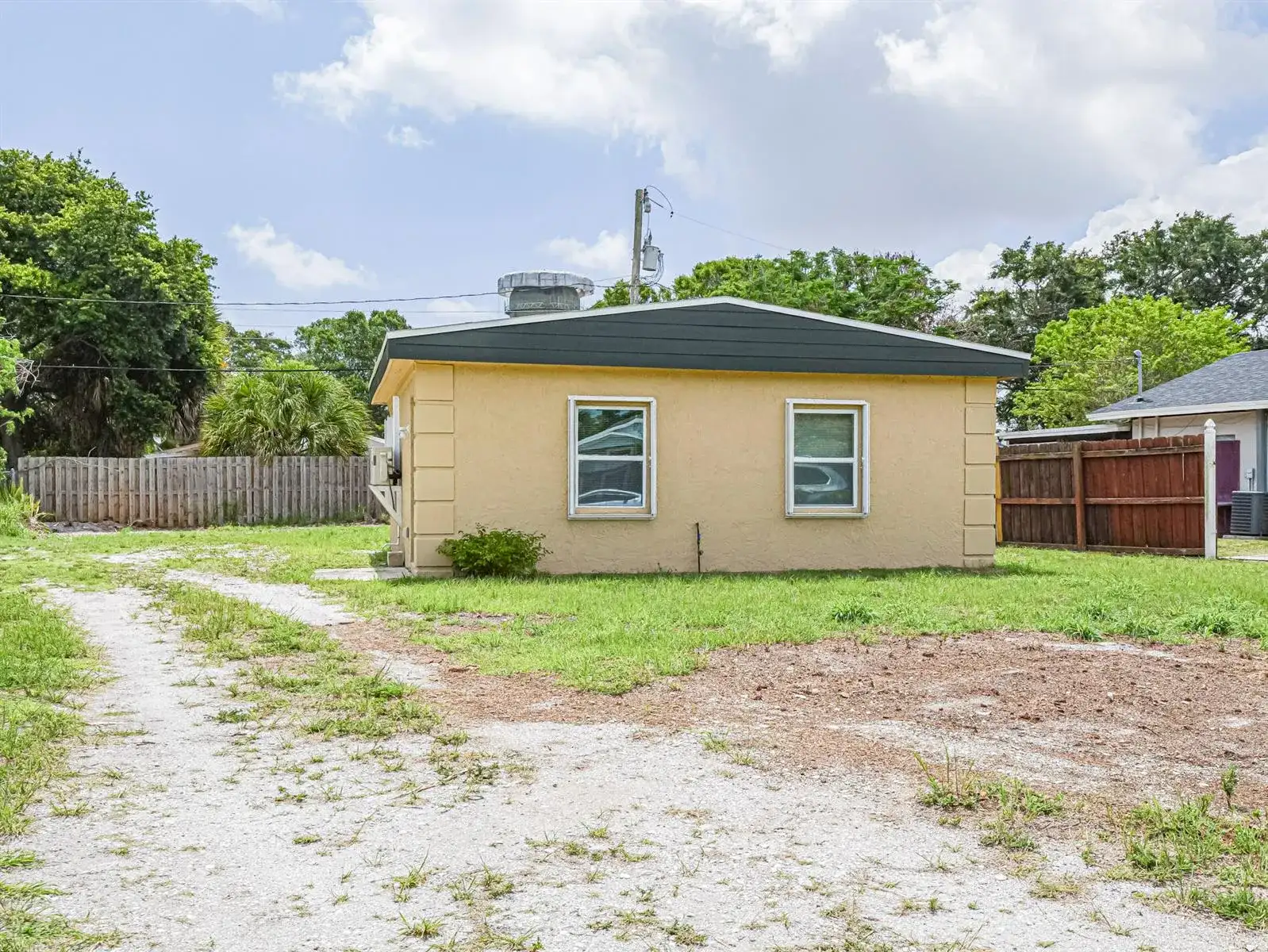 4716 29th Avenue, Vero Beach FL 32967 photo 3