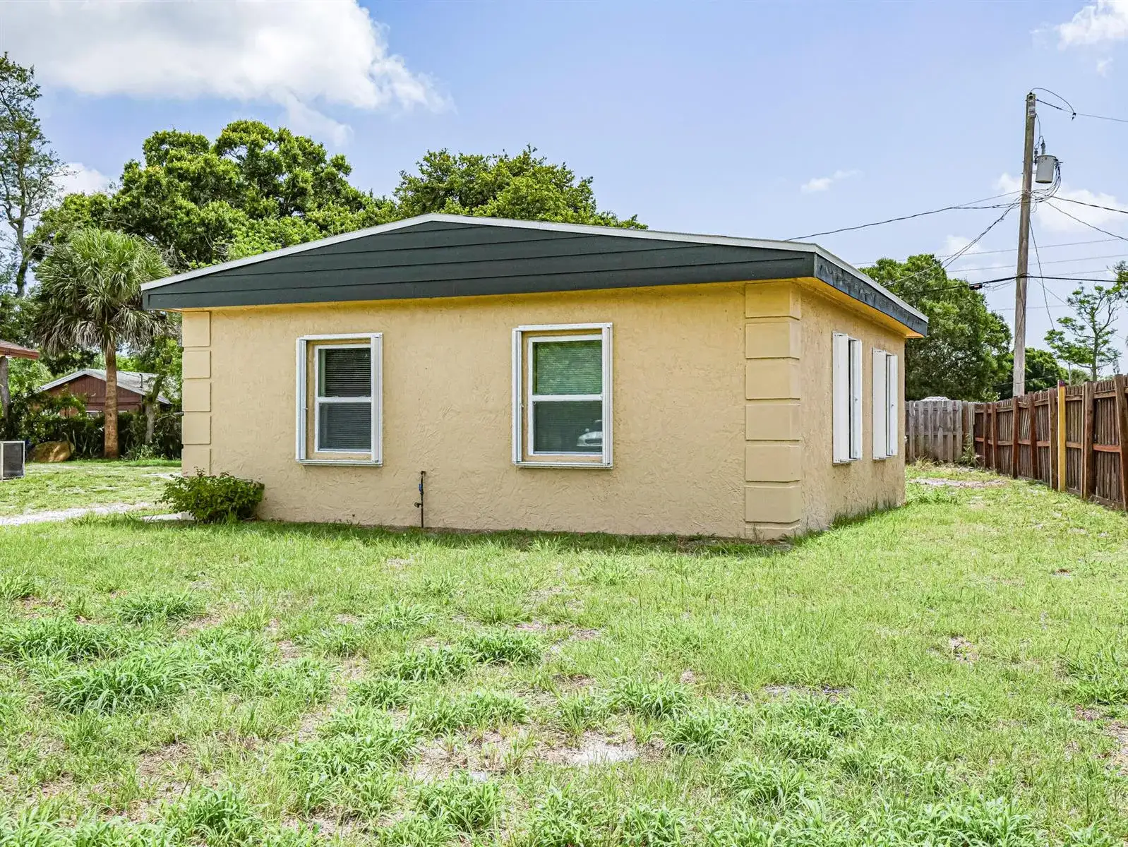 4716 29th Avenue, Vero Beach FL 32967 photo 5