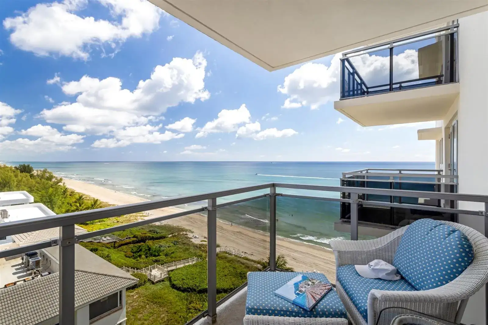 2066 N Ocean Boulevard, Boca Raton FL 33431 photo 2