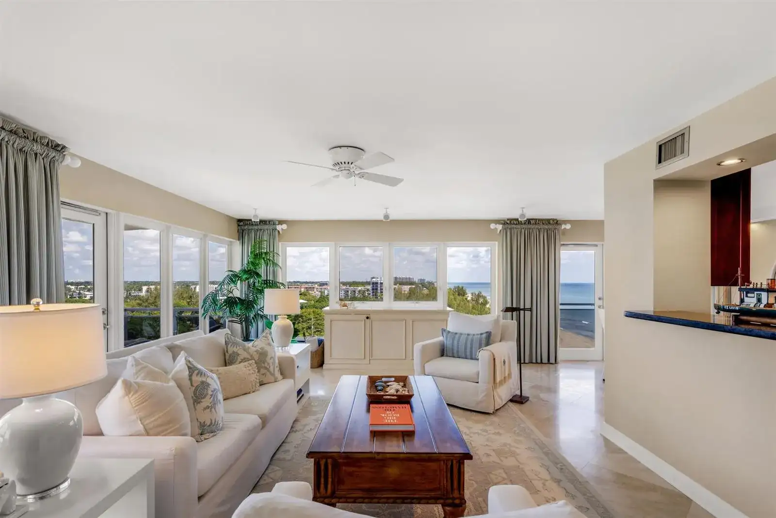 2066 N Ocean Boulevard, Boca Raton FL 33431 photo 3