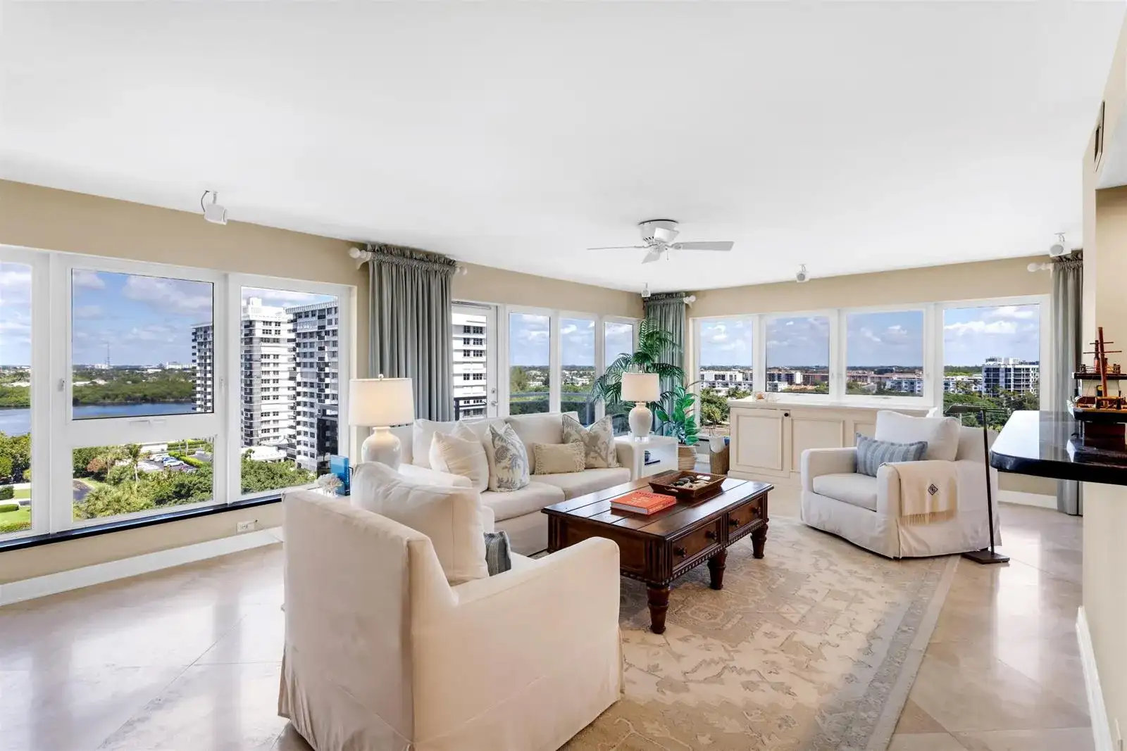 2066 N Ocean Boulevard, Boca Raton FL 33431 photo 4