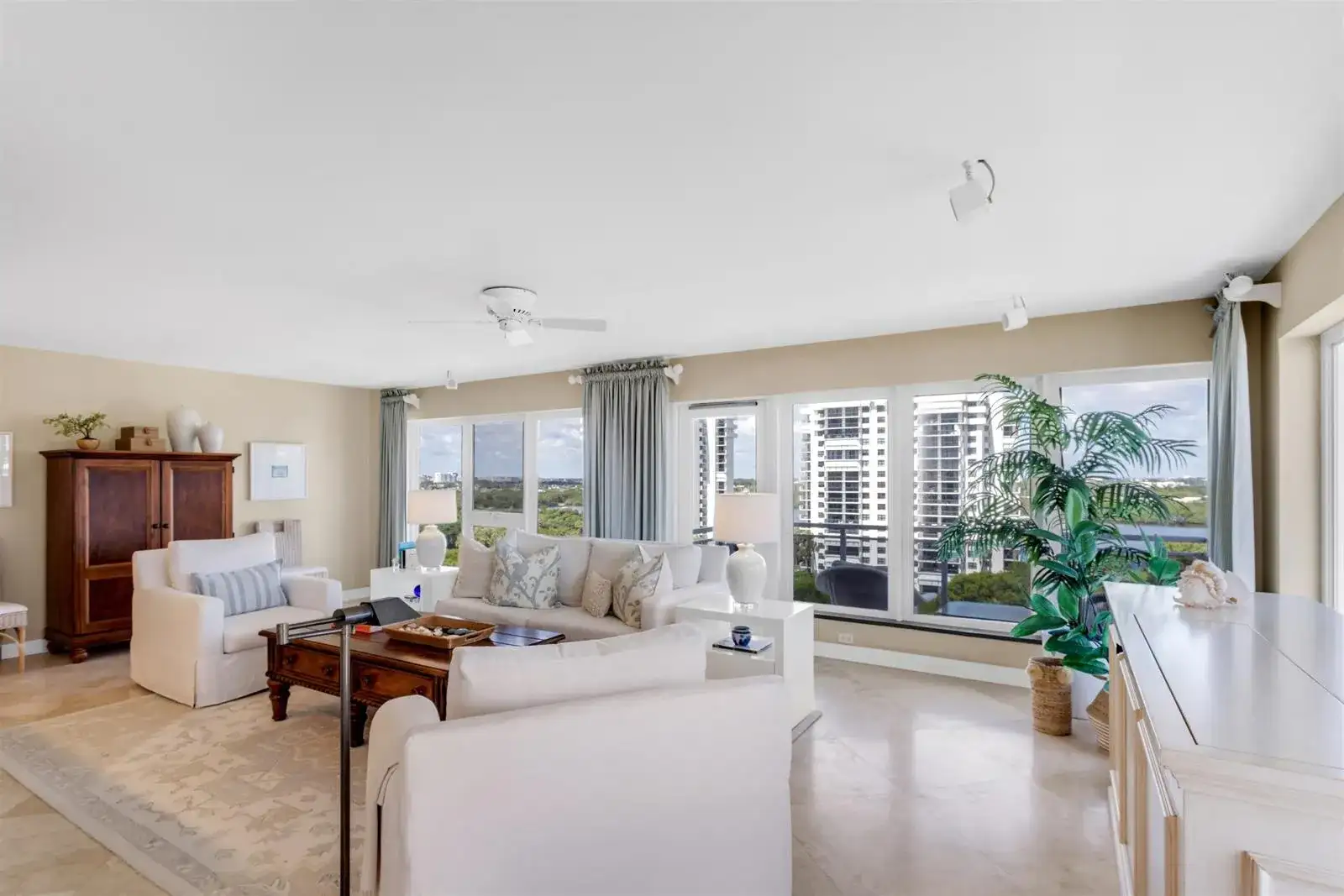 2066 N Ocean Boulevard, Boca Raton FL 33431 photo 5