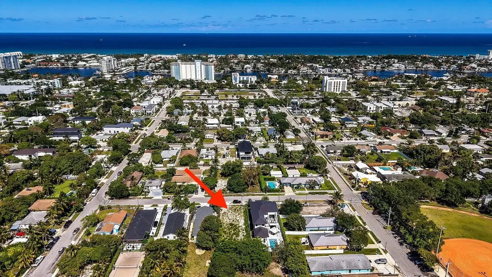 618 SE 2nd Avenue, Delray Beach FL 33483