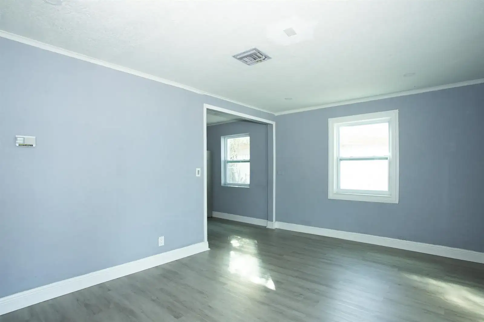 849 W 2nd Street, Riviera Beach FL 33404 photo 4