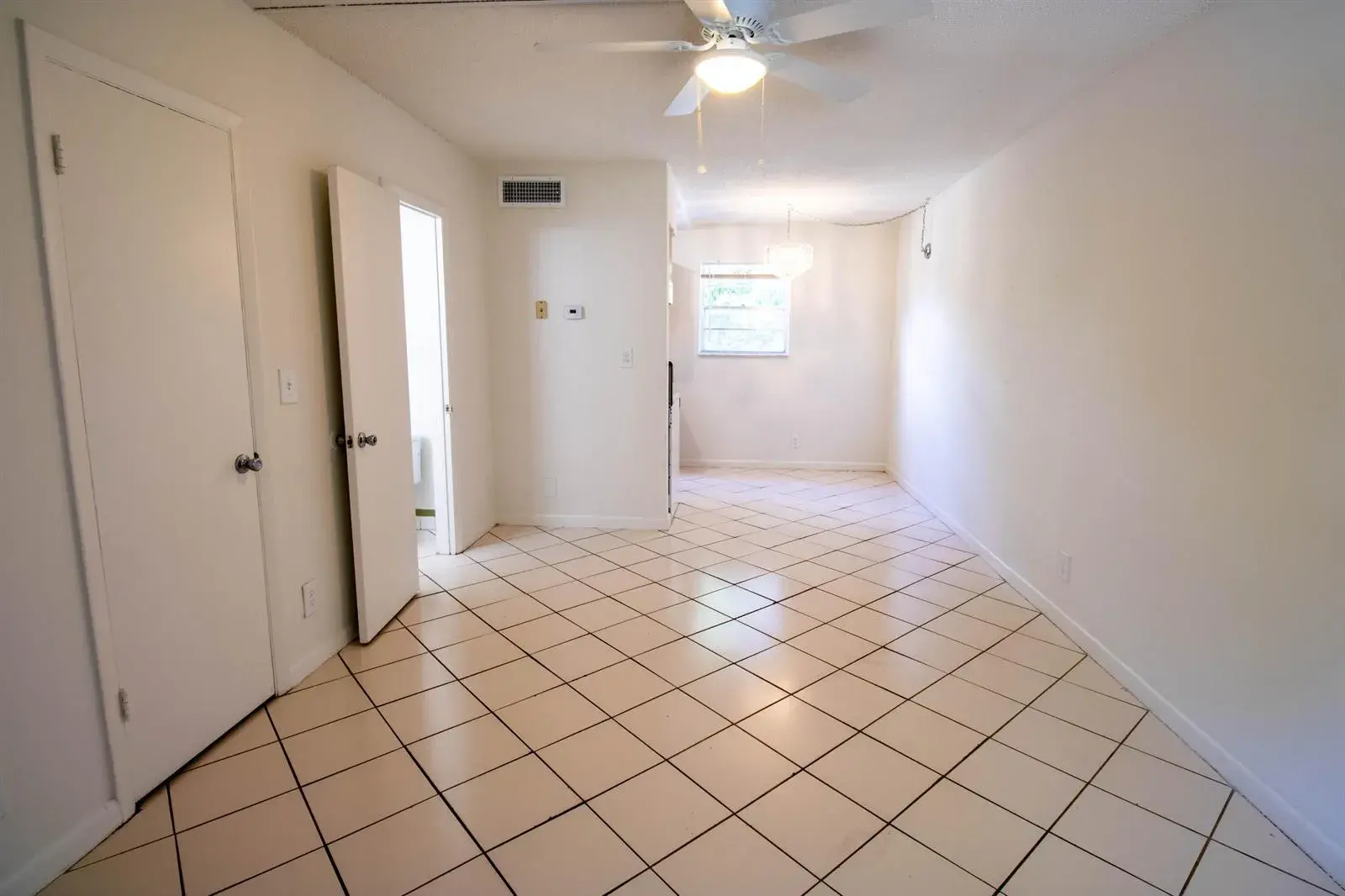 1505 SW 2nd Street # 209, Fort Lauderdale FL 33312