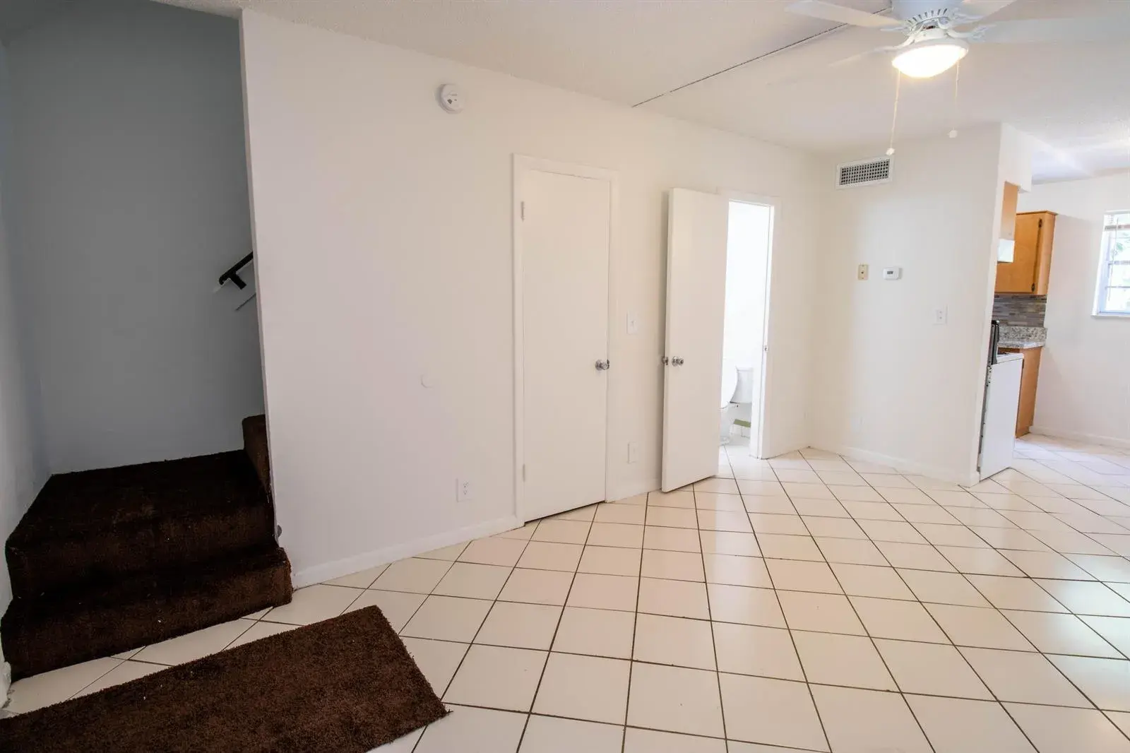 1505 SW 2nd Street # 209, Fort Lauderdale FL 33312