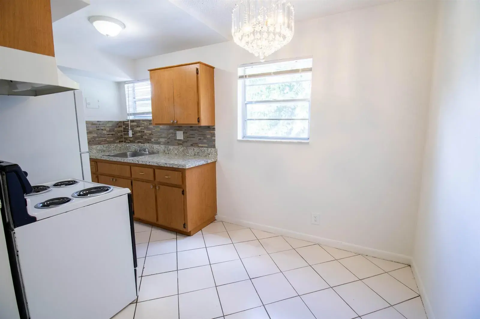 1505 SW 2nd Street # 209, Fort Lauderdale FL 33312