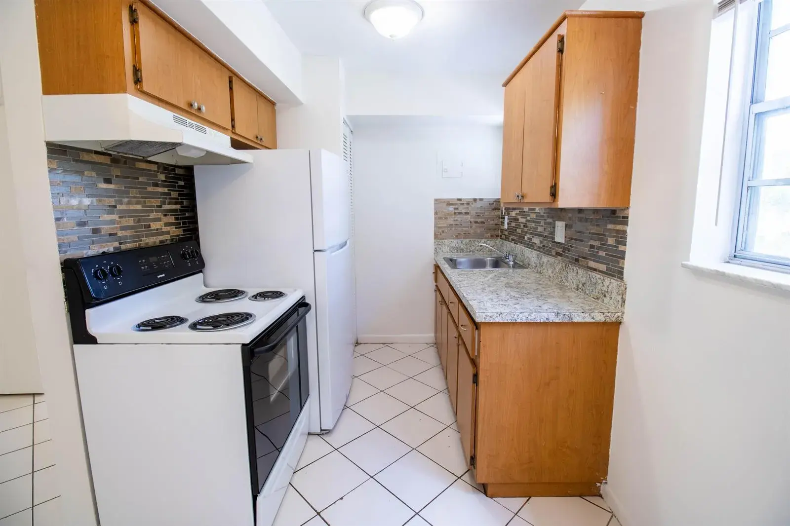 1505 SW 2nd Street # 209, Fort Lauderdale FL 33312
