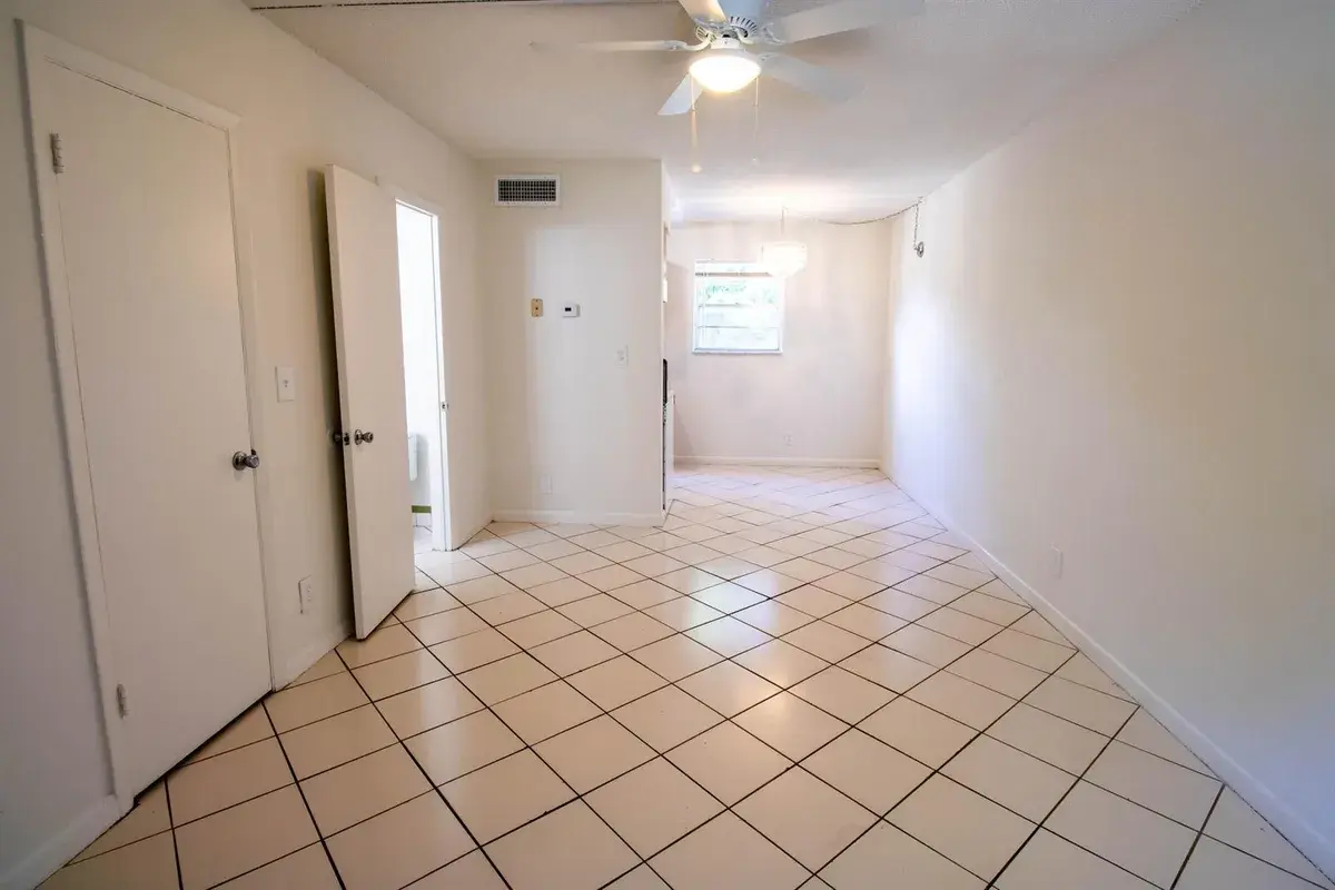 1505 SW 2nd Street # 209, Fort Lauderdale FL 33312
