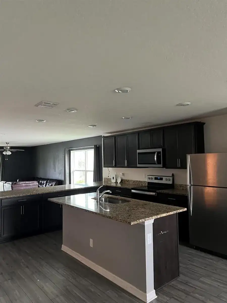 5516 Jamboree Drive, Fort Pierce FL 34947 photo 3