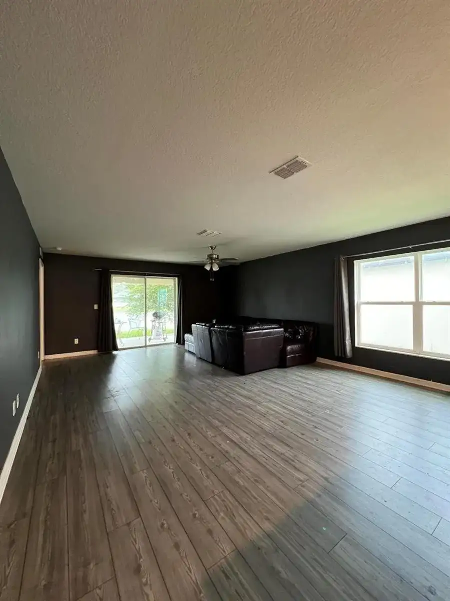5516 Jamboree Drive, Fort Pierce FL 34947 photo 4