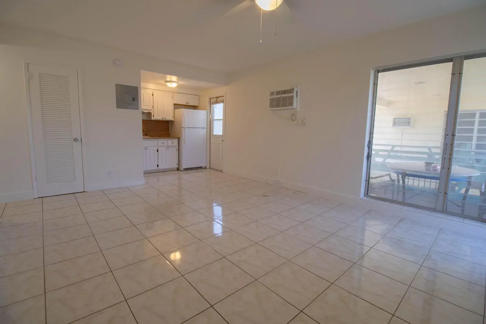 1855 Adams Street # 30, Hollywood FL 33020