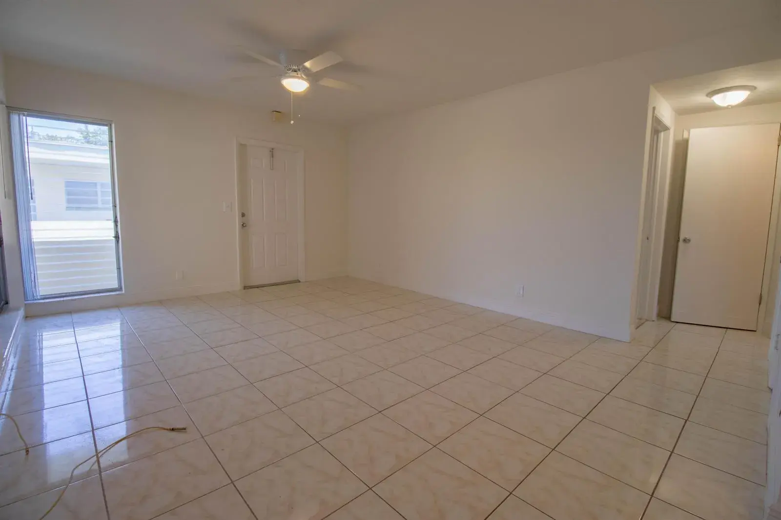 1855 Adams Street # 30, Hollywood FL 33020