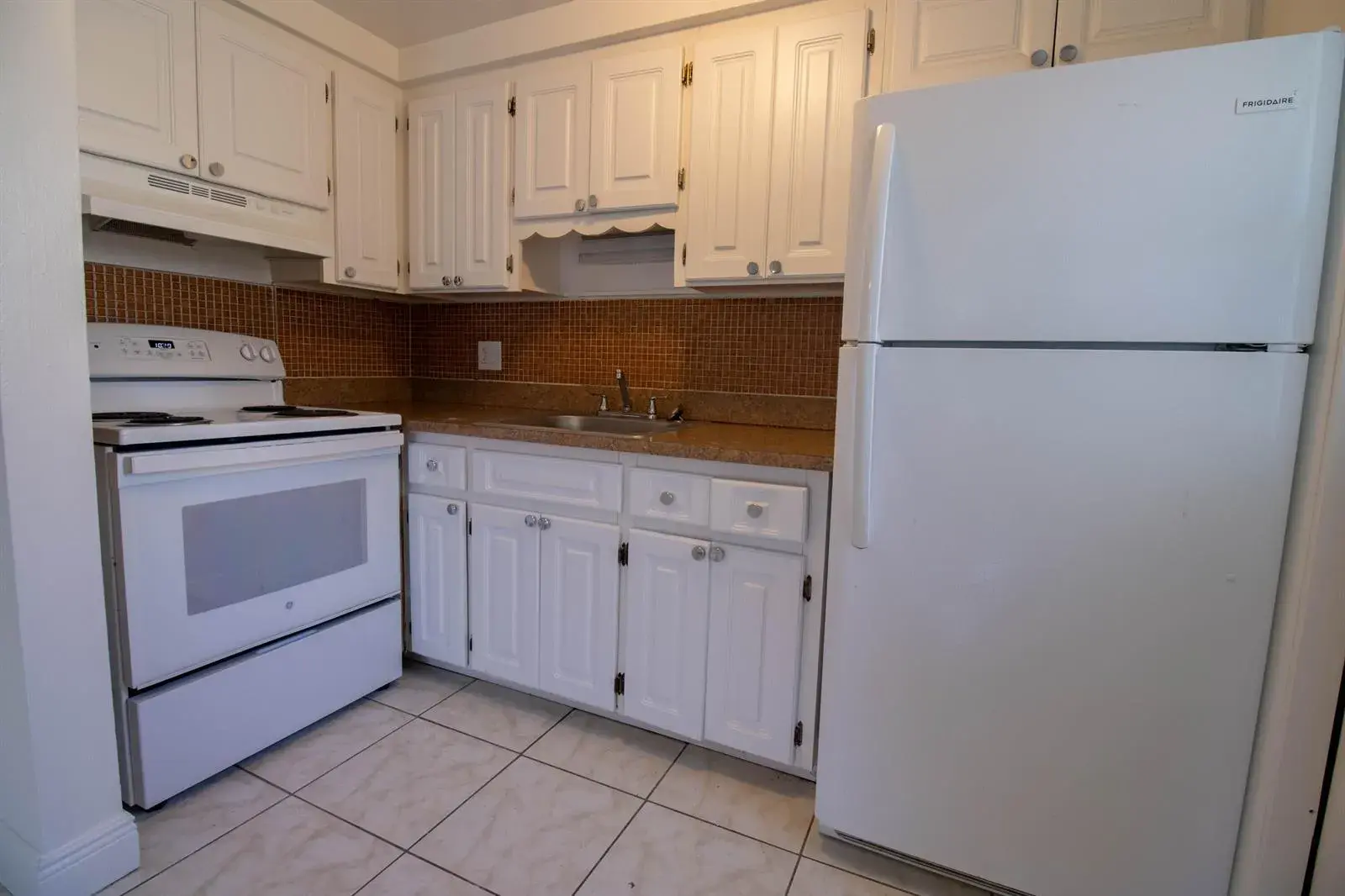 1855 Adams Street # 30, Hollywood FL 33020