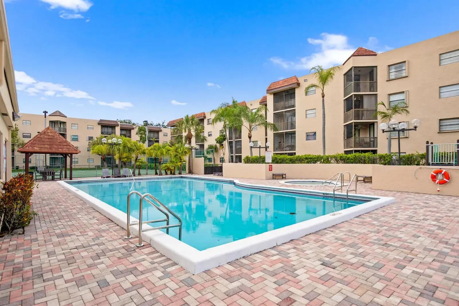 10401 W Broward Boulevard # 209, Plantation FL 33324 photo 3