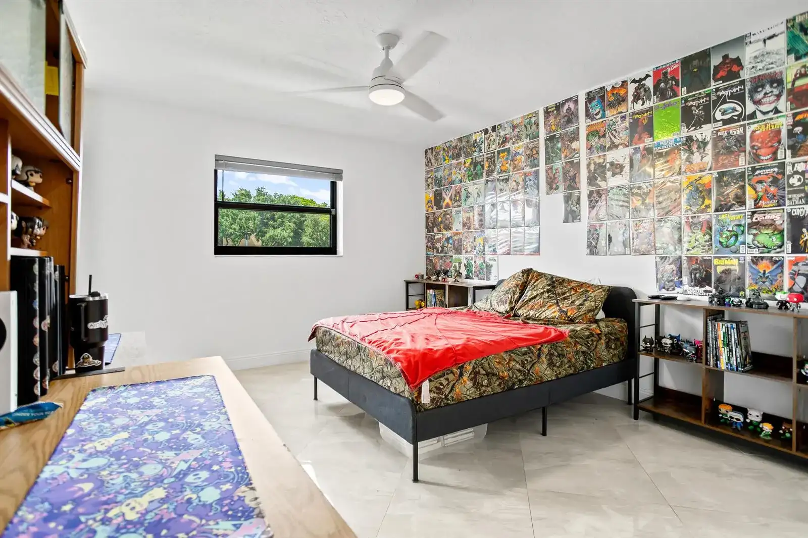 10401 W Broward Boulevard # 209, Plantation FL 33324 photo 5
