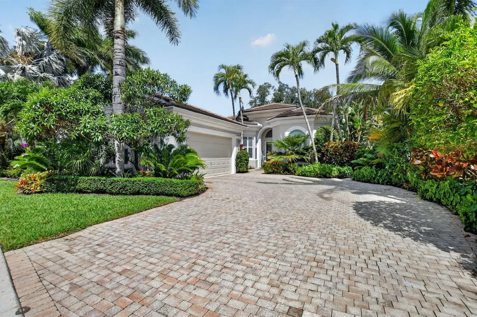 7843 Villa D Este Way, Delray Beach FL 33446 photo 2