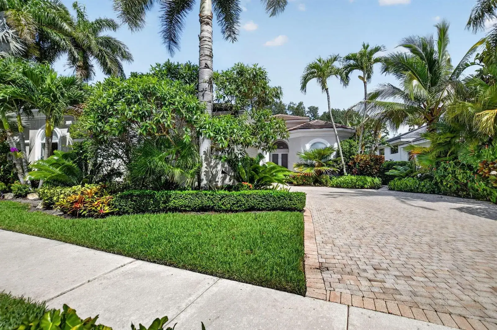 7843 Villa D Este Way, Delray Beach FL 33446 photo 3