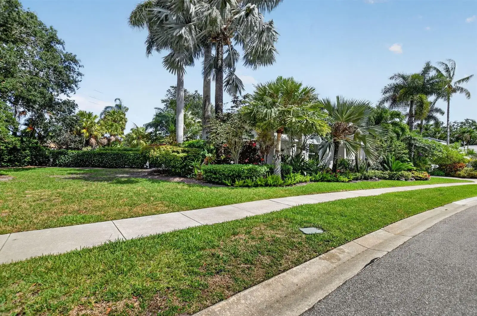 7843 Villa D Este Way, Delray Beach FL 33446 photo 4