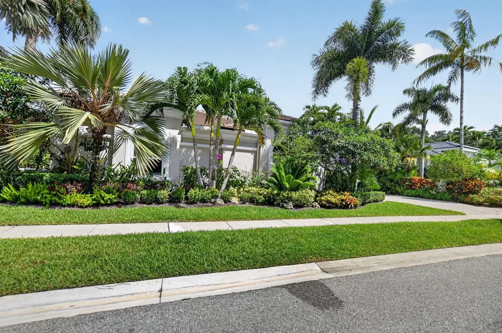 7843 Villa D Este Way, Delray Beach FL 33446 photo 5