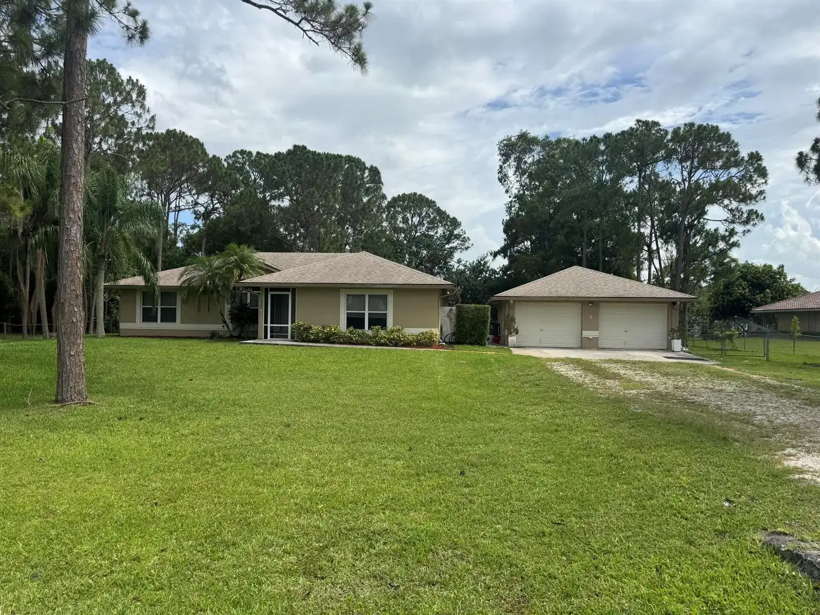 12564 N 68th Street, West Palm Beach FL 33412