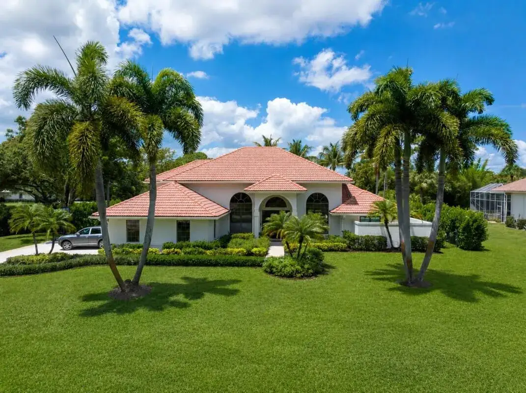 7661 Bold Lad Road, Palm Beach Gardens FL 33418