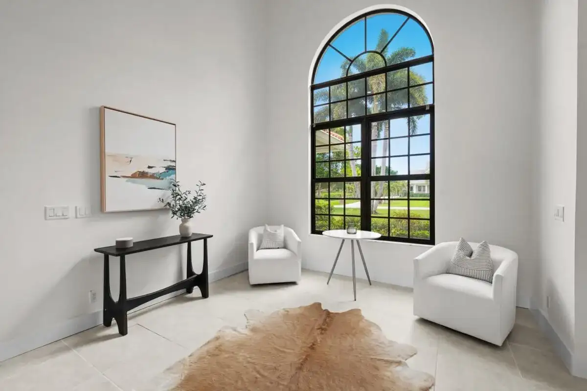 7661 Bold Lad Road, Palm Beach Gardens FL 33418 photo 4