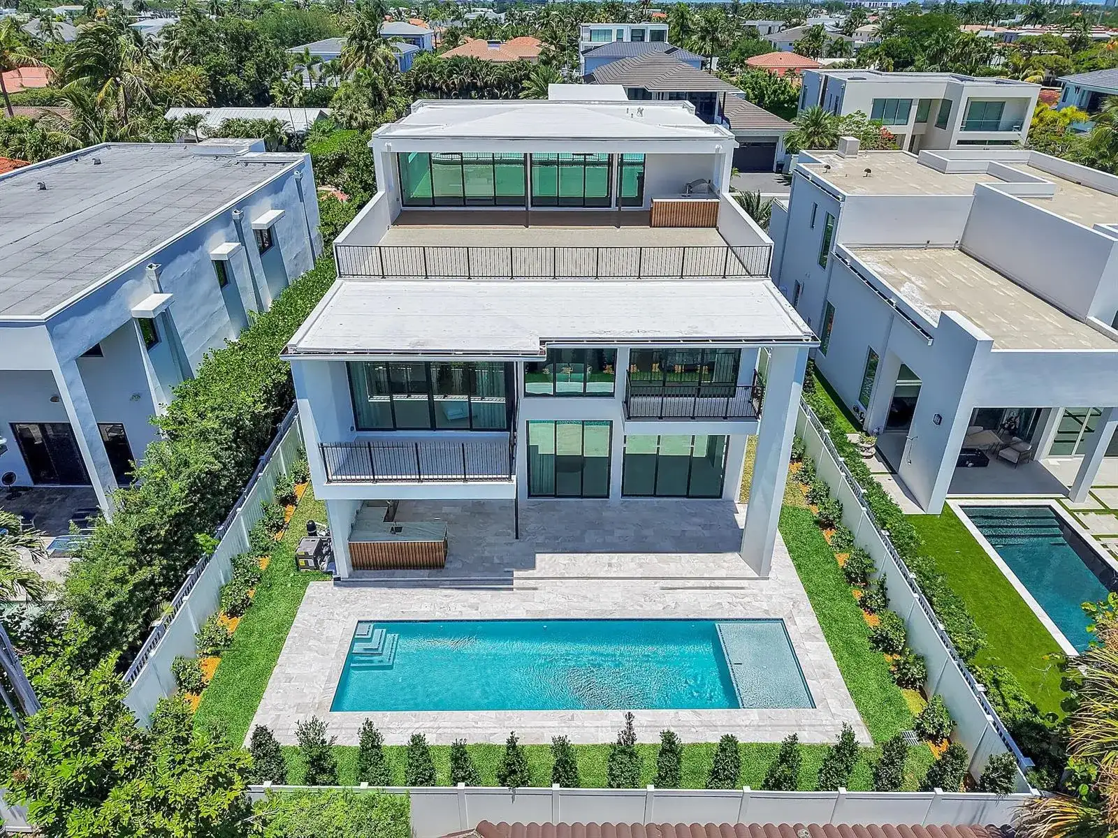 344 NE 2nd Street, Boca Raton FL 33432 photo 2
