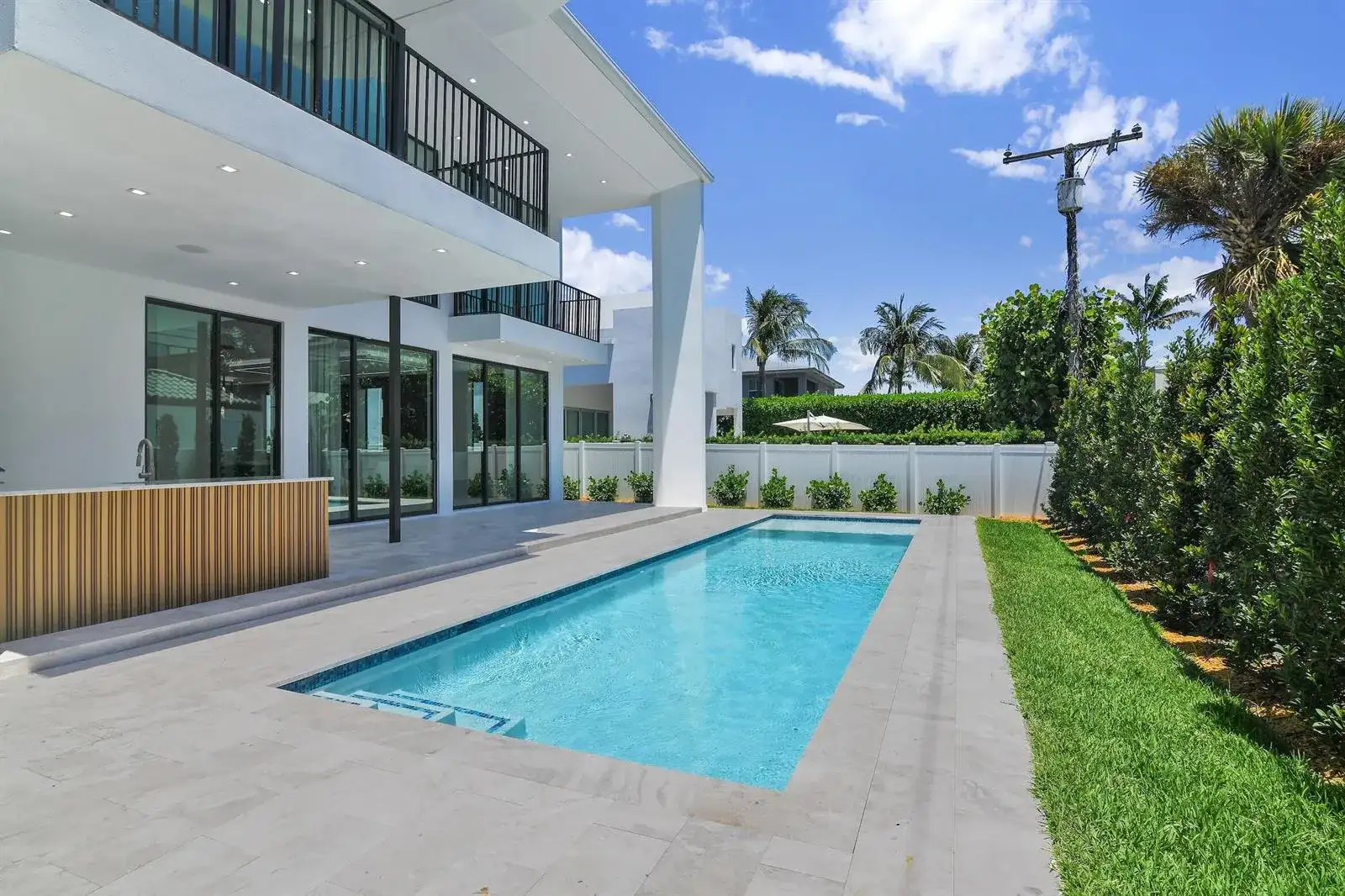 344 NE 2nd Street, Boca Raton FL 33432 photo 5