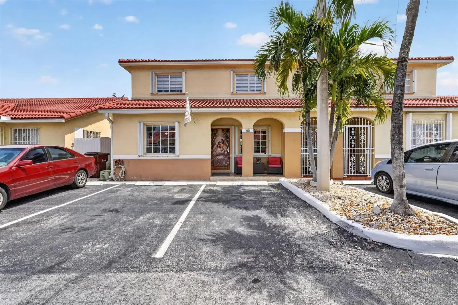 7101 W 24th Avenue # 45, Hialeah FL 33016 photo 2
