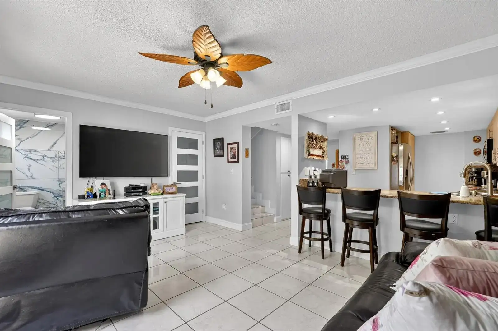 7101 W 24th Avenue # 45, Hialeah FL 33016 photo 3