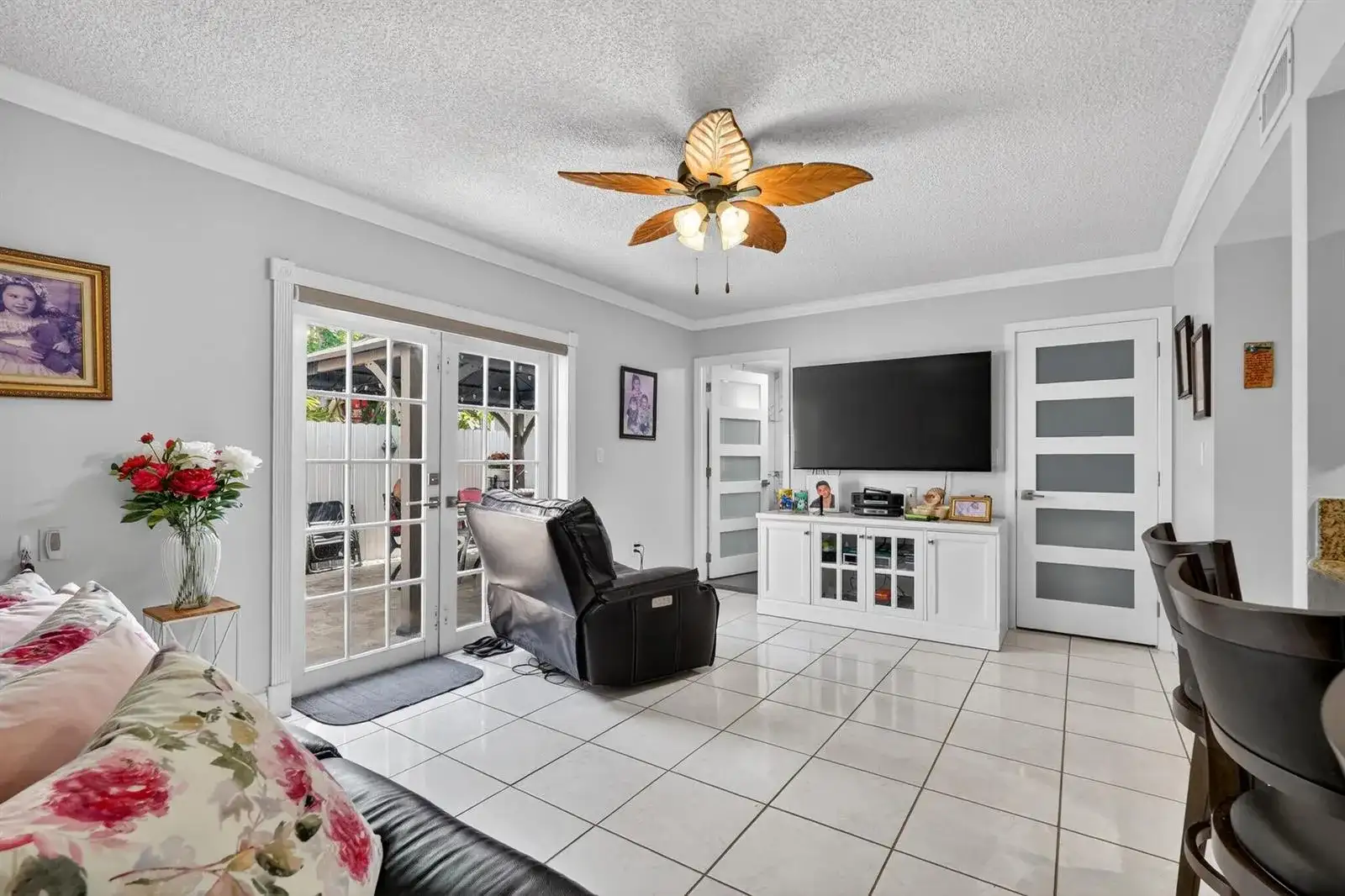 7101 W 24th Avenue # 45, Hialeah FL 33016 photo 4
