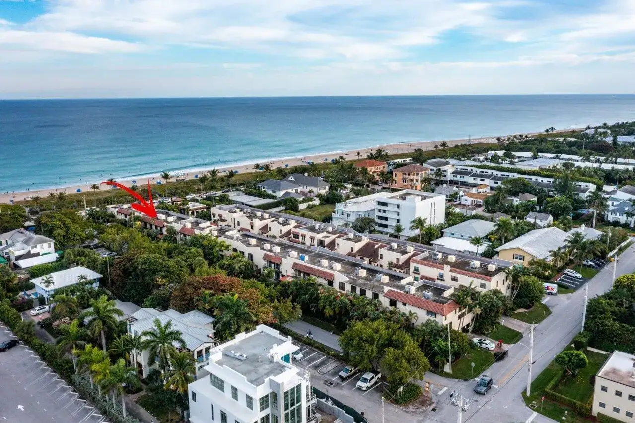 200 S Ocean Boulevard # 105, Delray Beach FL 33483 photo 3