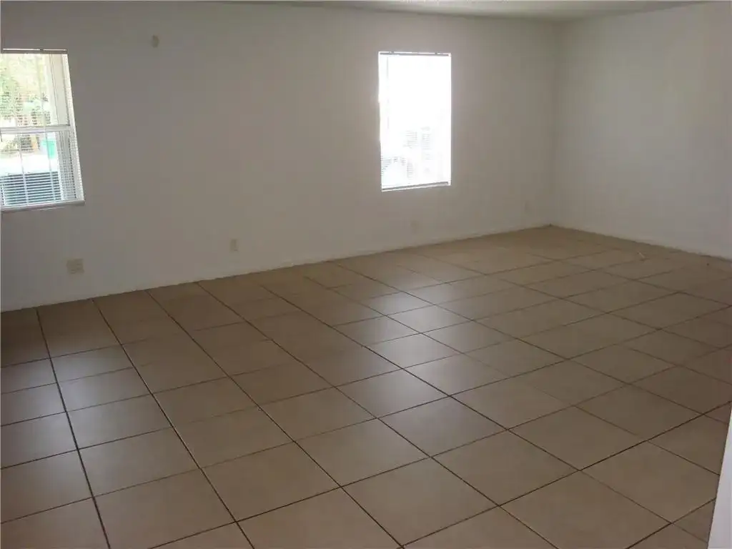 1633 W 28th Street # B, Riviera Beach FL 33404 photo 2