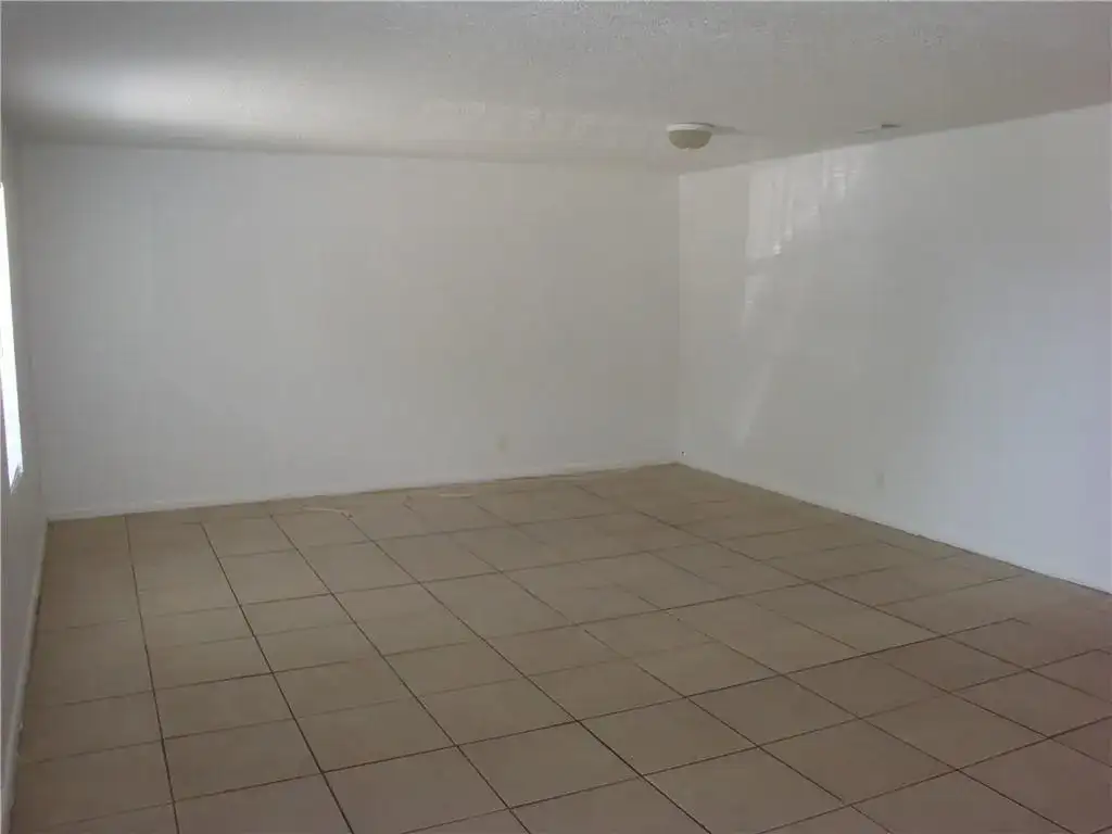 1633 W 28th Street # B, Riviera Beach FL 33404 photo 3