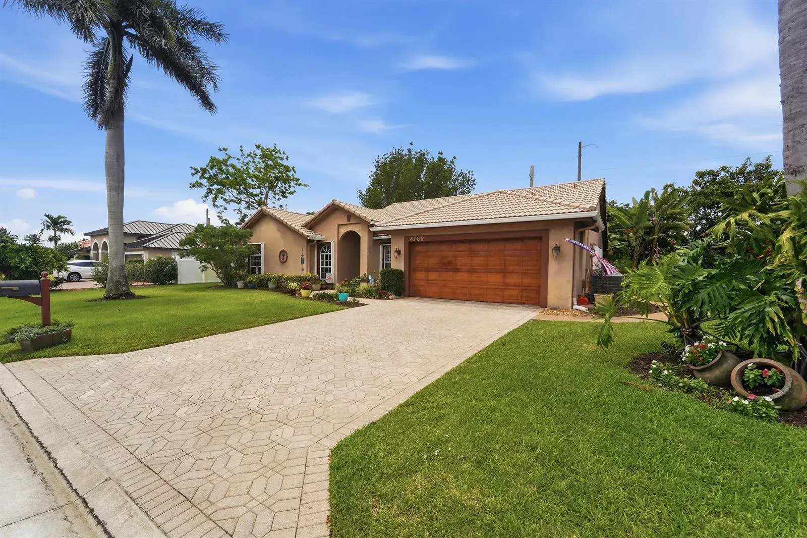 4788 S Cypress Dr Drive S, Boynton Beach FL 33436