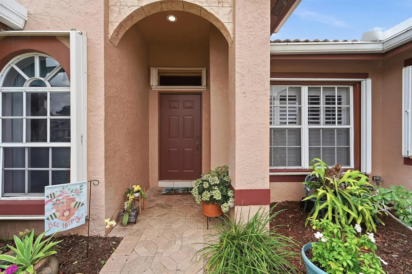 4788 S Cypress Dr Drive S, Boynton Beach FL 33436