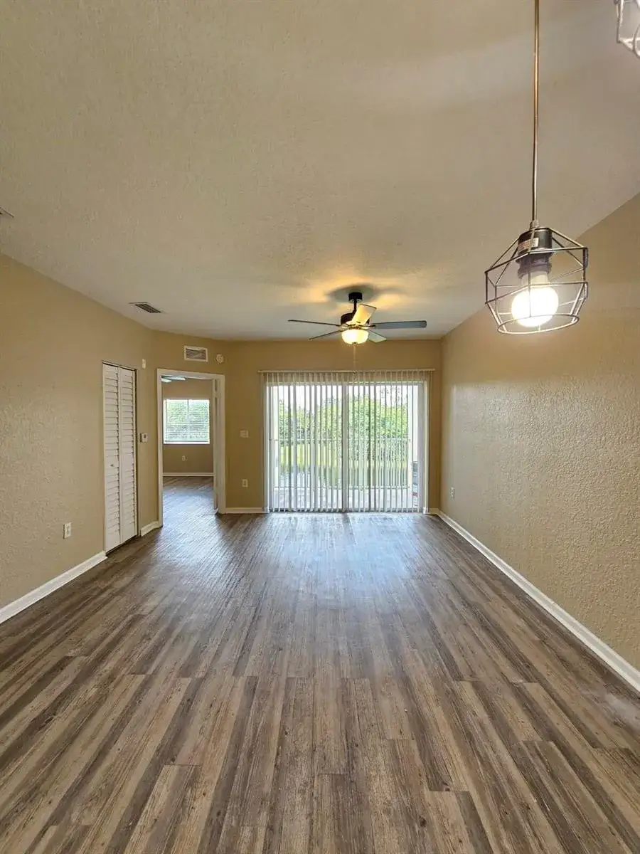 1063 Golden Lakes Boulevard # 322, West Palm Beach FL 33411