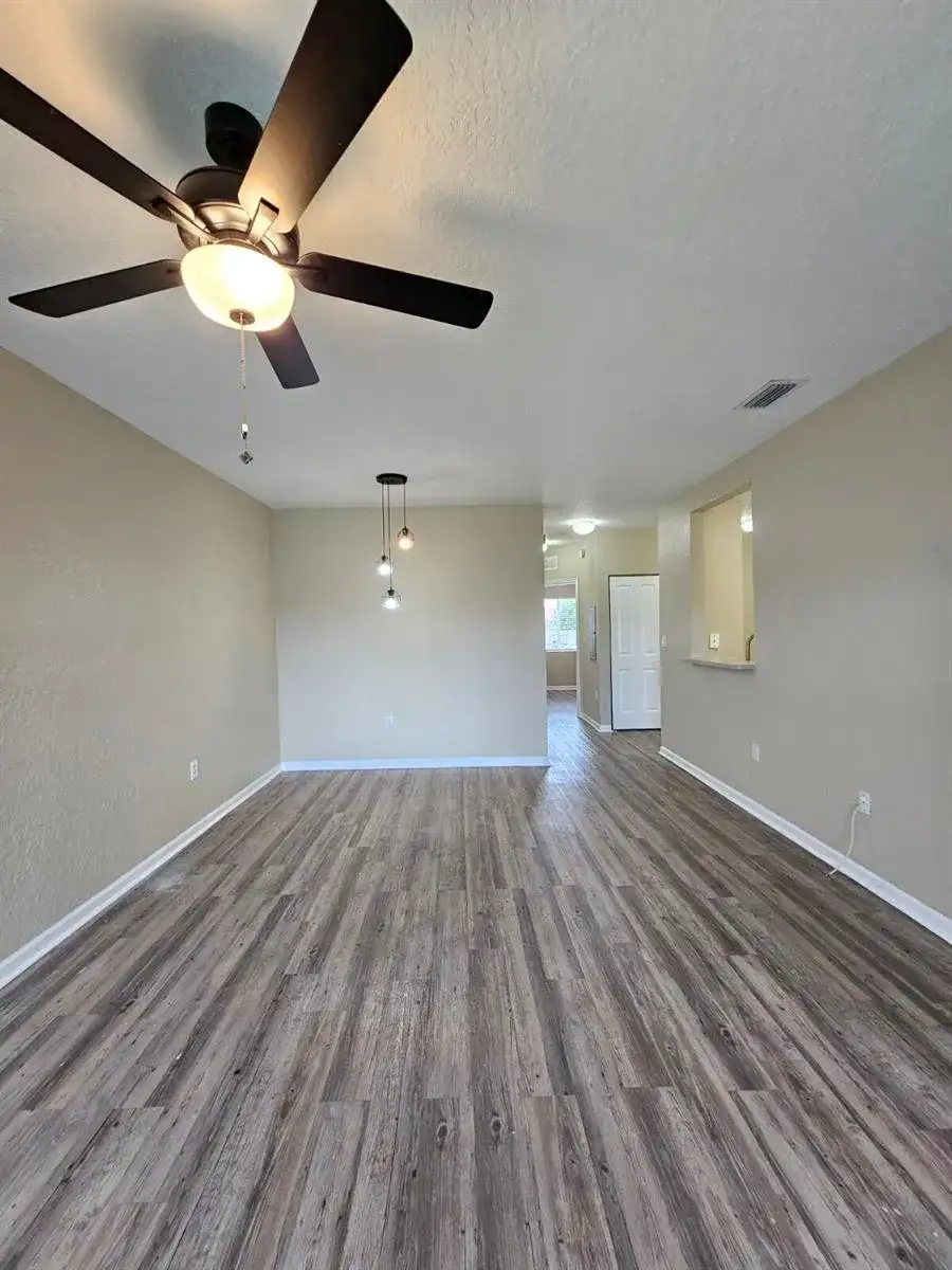 1063 Golden Lakes Boulevard # 322, West Palm Beach FL 33411 photo 2