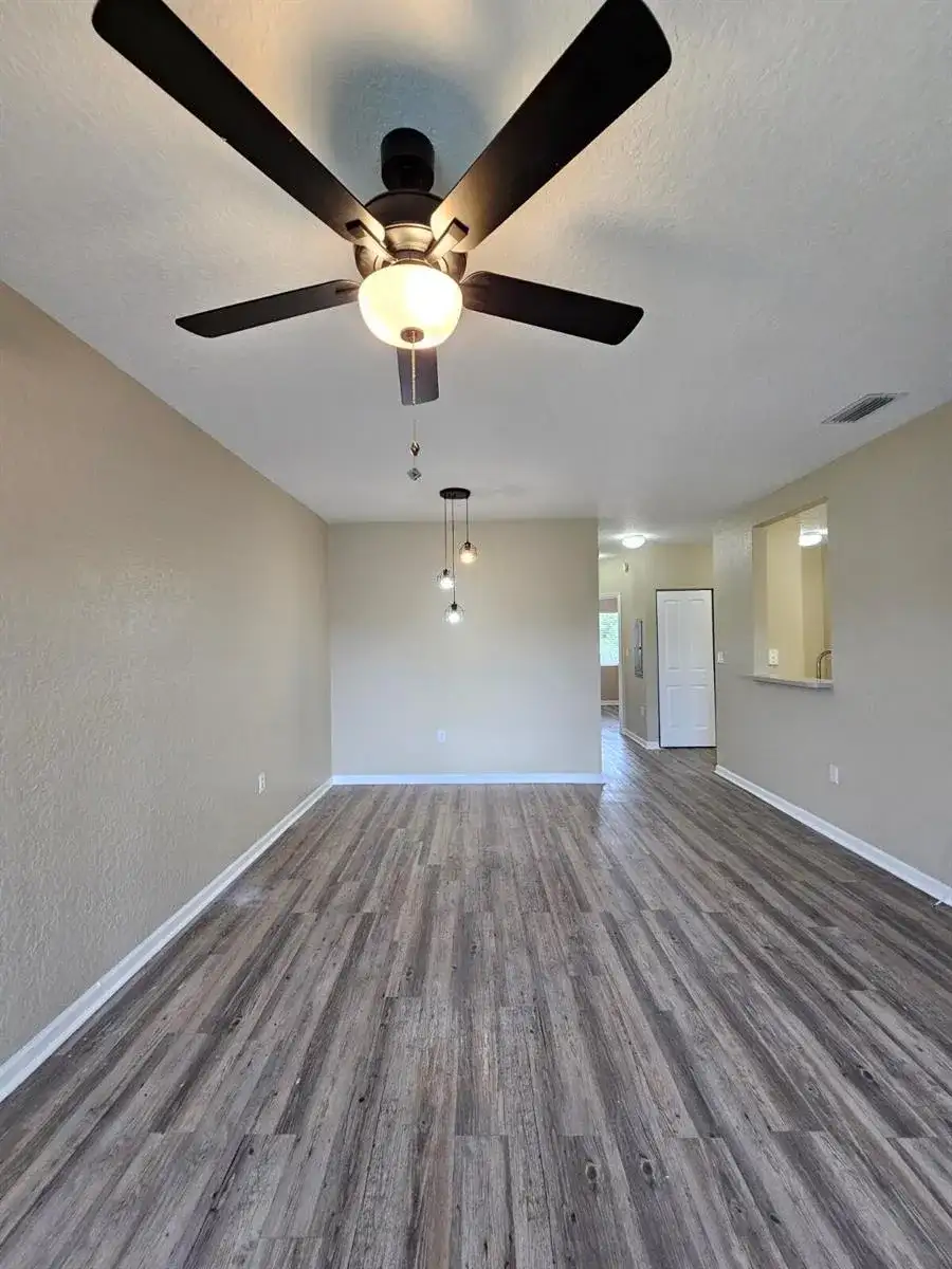 1063 Golden Lakes Boulevard # 322, West Palm Beach FL 33411 photo 3