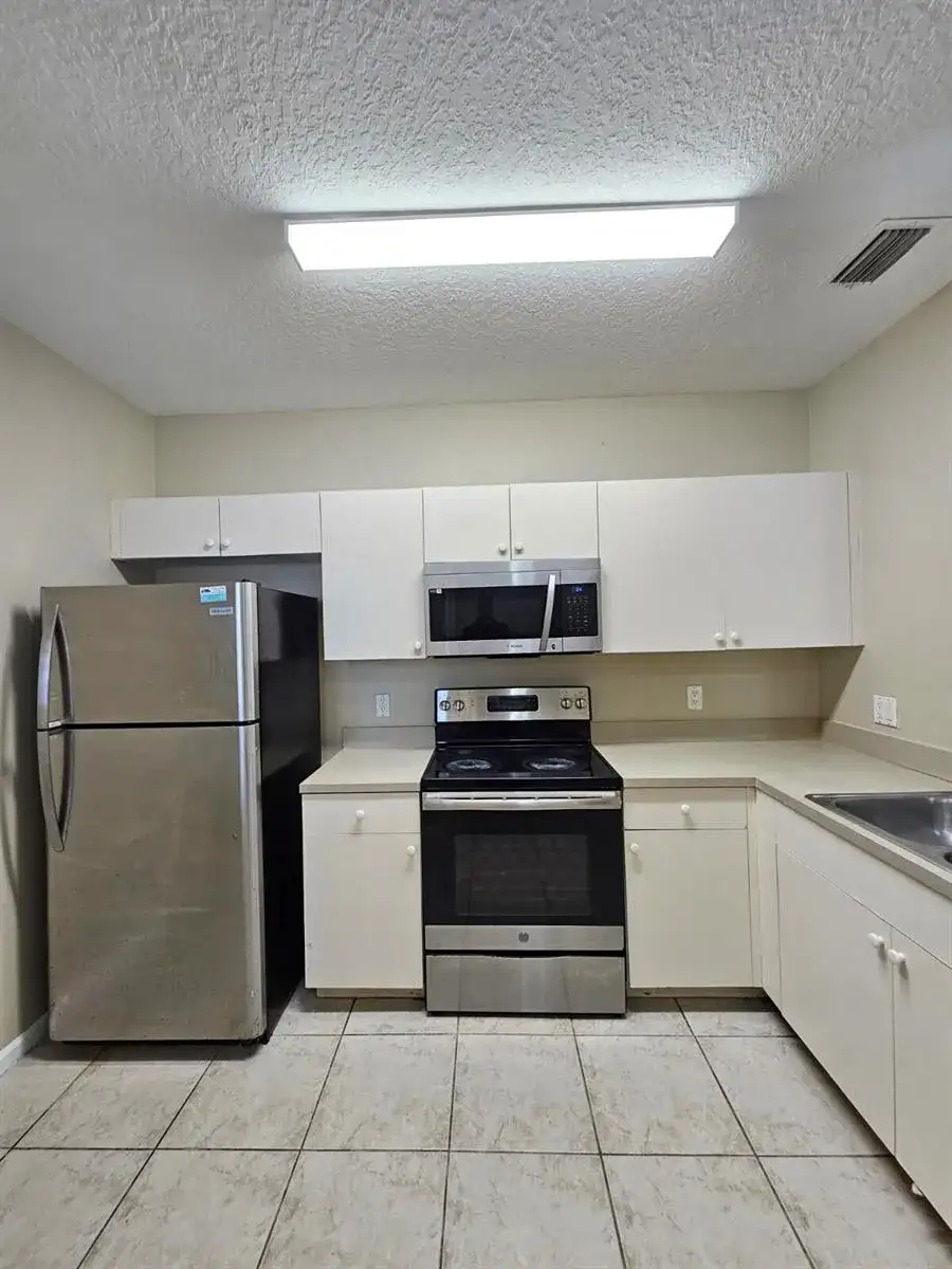 1063 Golden Lakes Boulevard # 322, West Palm Beach FL 33411 photo 5
