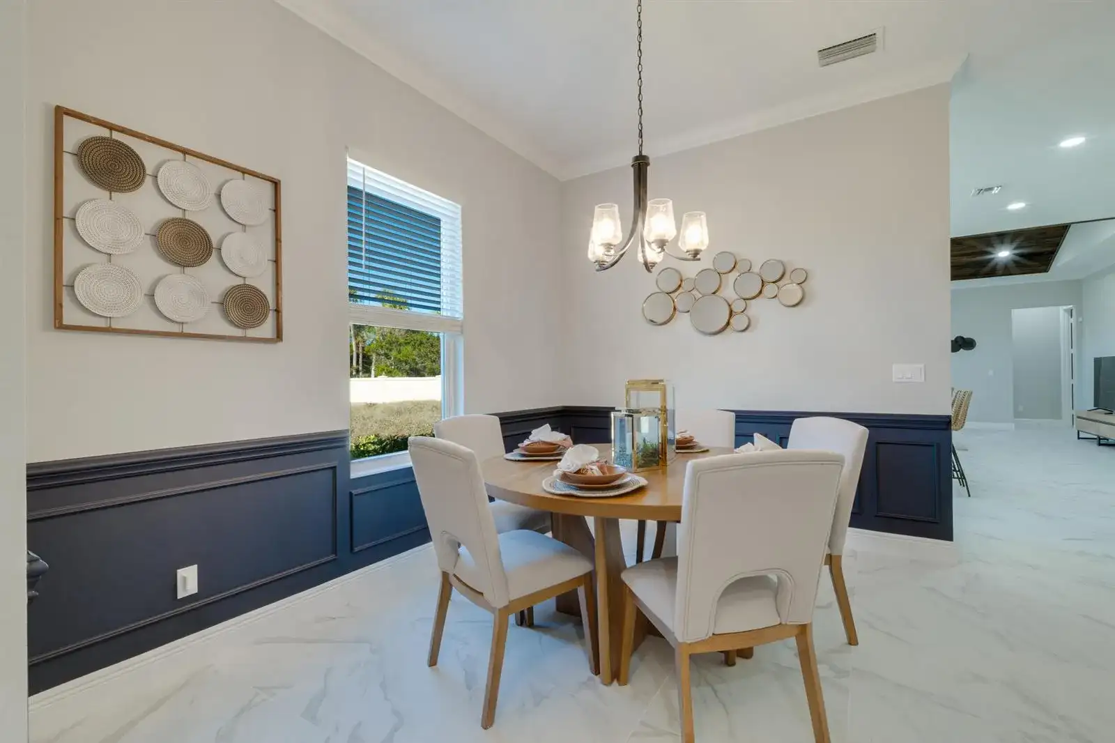 2005 Bridgepointe Circle # 97, Vero Beach FL 32967 photo 2