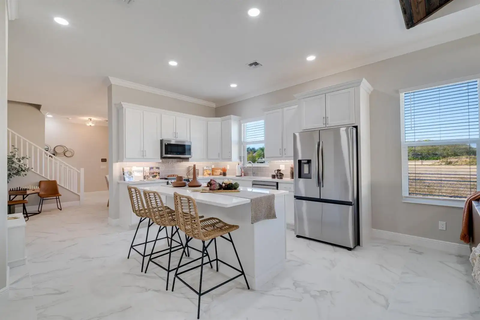 2005 Bridgepointe Circle # 97, Vero Beach FL 32967 photo 3