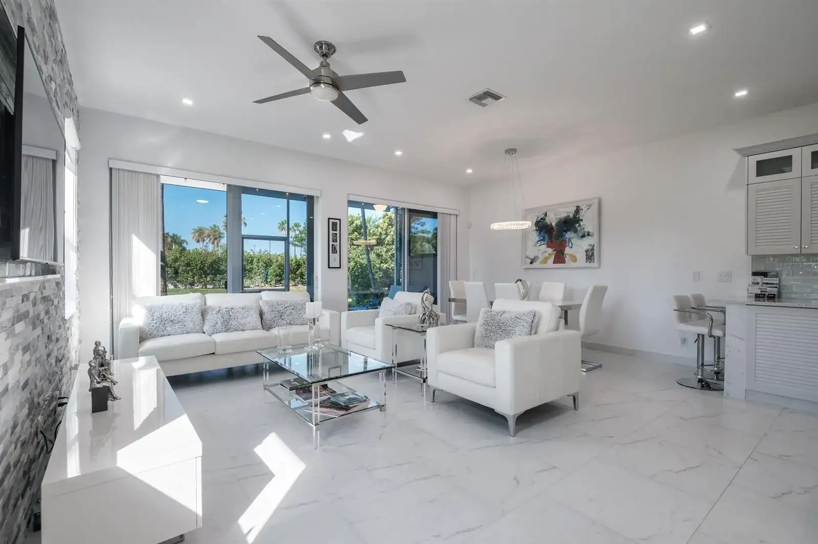 401 Resort Lane, Palm Beach Gardens FL 33418 photo 5