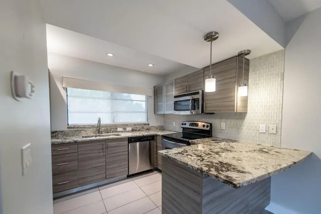 64 Isle Of Venice Drive # 22, Fort Lauderdale FL 33301